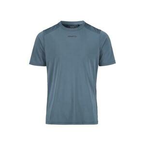 CRAFT ADV Essence SS 2 - 4XL obraz