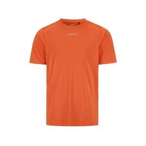 CRAFT ADV Essence SS 2 - 4XL obraz