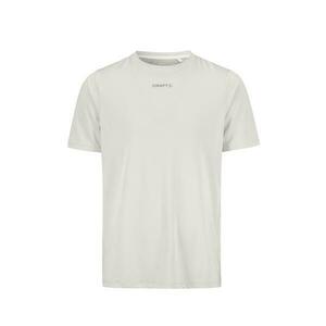 CRAFT ADV Essence SS 2 - 3XL obraz