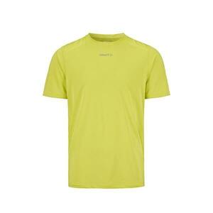 CRAFT ADV Essence SS 2 - 3XL obraz