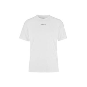 CRAFT ADV Essence SS 2 - 4XL obraz