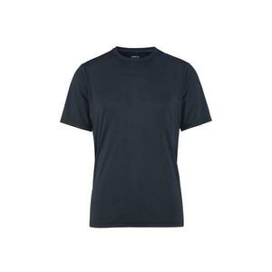 CRAFT ADV Essence SS 2 - 4XL obraz