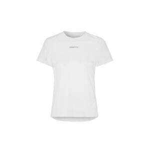 CRAFT ADV Essence SS 2 - XXL obraz