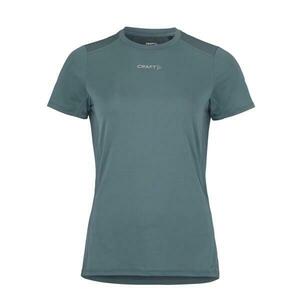 Craft ADV Essence SS 2 - S obraz