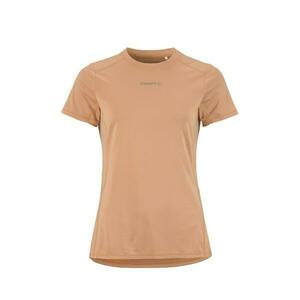 CRAFT ADV Essence SS 2 - XXL obraz