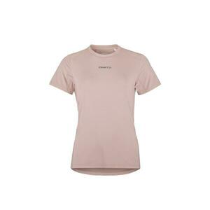 CRAFT ADV Essence SS 2 - XL obraz