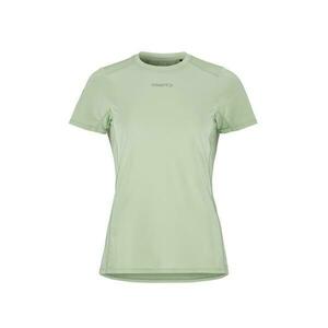 CRAFT ADV Essence SS 2 - XXL obraz