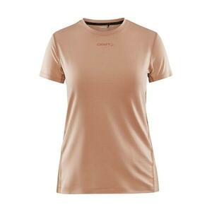 CRAFT ADV Essence SS - L obraz