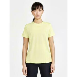 Craft ADV Essence SS - XL obraz