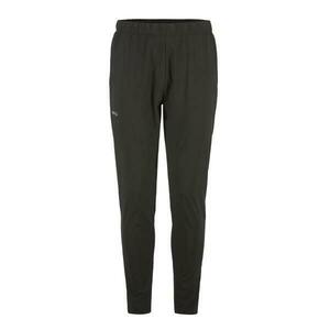 Craft ADV Essence Training 2 - XXL obraz