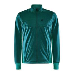 CRAFT ADV Essence Warm - S obraz