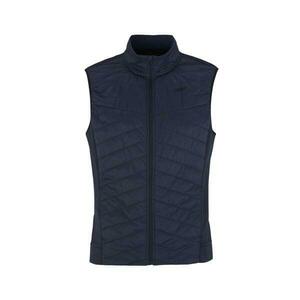 Craft ADV Essence Warm 1912452 - L obraz