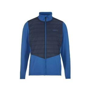 CRAFT ADV Essence Warm 2 - XL obraz