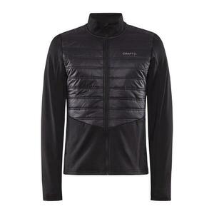 Craft ADV Essence Warm 2 černá - XXL obraz