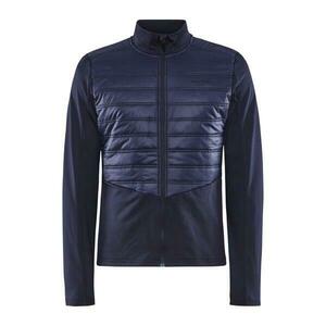 Craft ADV Essence Warm 2 modrá - XXL obraz