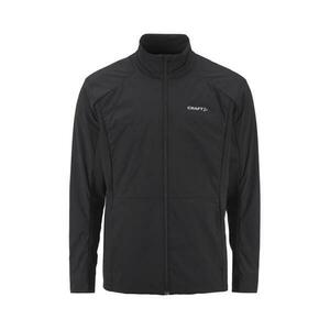 CRAFT ADV Essence Warm 2 - XXL obraz