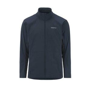 CRAFT ADV Essence Warm 2 - XXL obraz