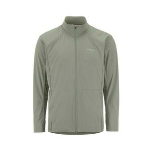 CRAFT ADV Essence Warm 2 - XXL obraz