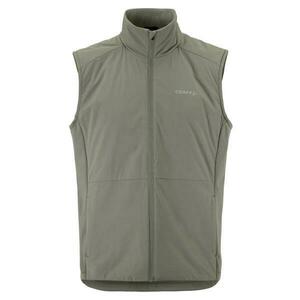 Craft ADV Essence Warm 2 - XXL obraz