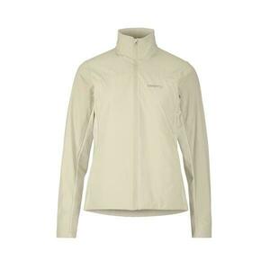 CRAFT ADV Essence Warm 2 - XXL obraz