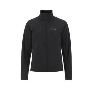 CRAFT ADV Essence Warm 2 - XXL obraz