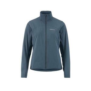 CRAFT ADV Essence Warm 2 - XXL obraz