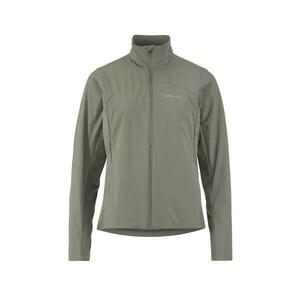 CRAFT ADV Essence Warm 2 - XXL obraz