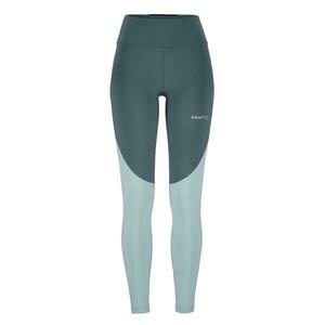 CRAFT ADV Essence Warm Tights 2 - XL obraz