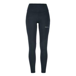 CRAFT ADV Essence Warm Tights 2 - L obraz