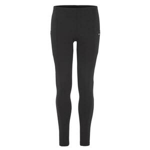 CRAFT ADV Essence Warm Tights 3 - XXL obraz