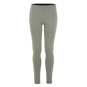 CRAFT ADV Essence Warm Tights 3 - XL obraz