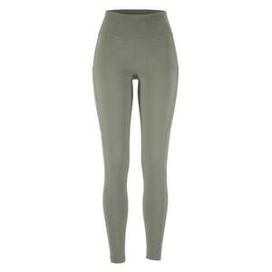 CRAFT ADV Essence Warm Tights 3 - XXL obraz