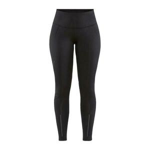 CRAFT ADV Essence Warm Tights - L obraz