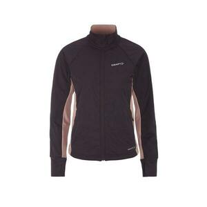 CRAFT ADV Essence Warm - S obraz