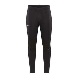 CRAFT ADV Essence Wind Tights - S obraz