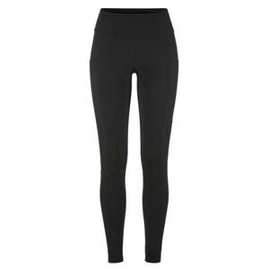 CRAFT ADV Essence Warm Wind Tights 2 - XL obraz