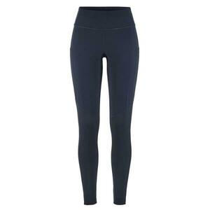 CRAFT ADV Essence Warm Wind Tights 2 - XXL obraz