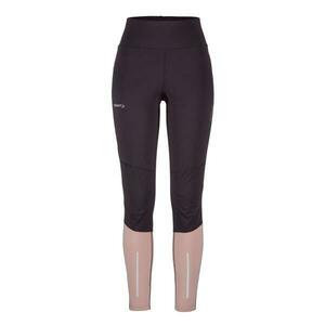 Craft ADV Essence Wind Tights W fialová - XXL obraz