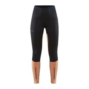 CRAFT ADV Essence Wind Tights - XL obraz