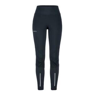Craft ADV Essence Wind Tights - XXL obraz