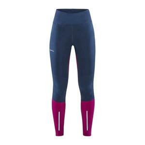 CRAFT ADV Essence Wind Tights - XXL obraz