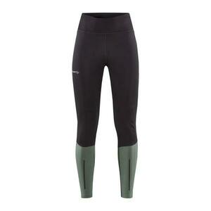CRAFT ADV Essence Wind Tights - XXL obraz