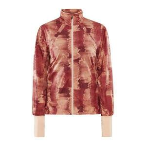 CRAFT ADV Essence Zip 2 - XL obraz