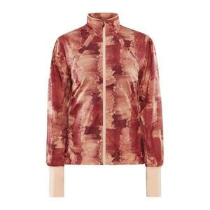 Craft ADV Essence Wind červená obraz