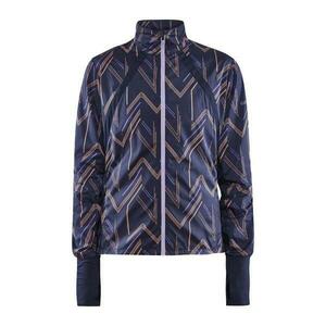 CRAFT ADV Essence Wind - L obraz