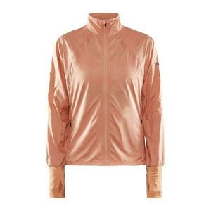 CRAFT ADV Essence Wind - XL obraz