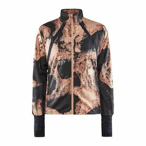 CRAFT ADV Essence Wind - L obraz