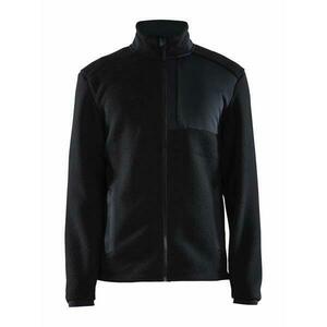 CRAFT ADV Explore Pile Fleece - XL obraz