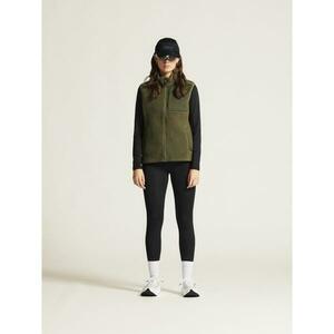 Craft ADV Explore Pile Fleece W - XXL obraz