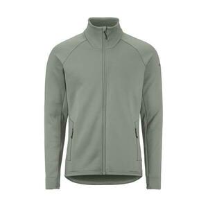 Craft ADV Explore Power Fleece - 4XL obraz